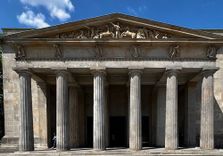 Unter den Linden 4