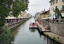 Ticinese