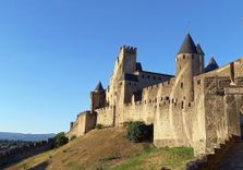 Porte d’Aude