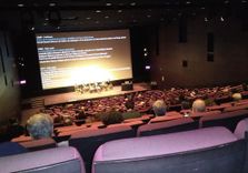 Cinémat...