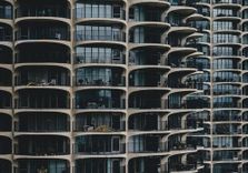 Marina City
