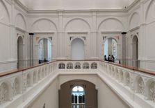 Stedelijk Museum ...
