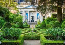 Museum Van Loon