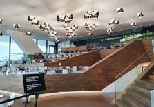 Eye Film Museum