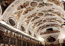 Iglesia de San Lui...