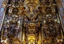 Iglesia Colegia...