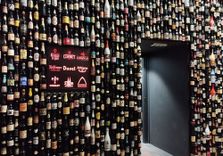Bruges Beer Ex...