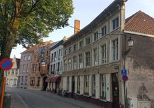 Walplein