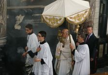 Sint-Ja...