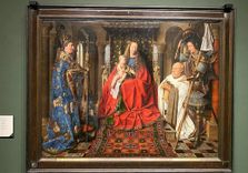 Groeninge Museum