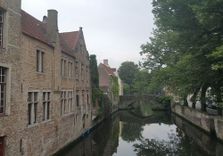 Meestraat