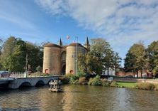 Gentpoort