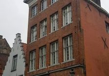 Hoogstr...