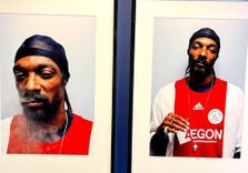 Dutch photogr...