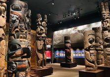 Royal BC Museum