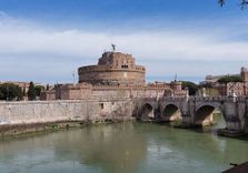 Castel Sant'An...