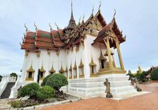 พระที่น...