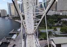 Skyviews Miami O...