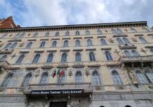 Palazzo Gopcevich