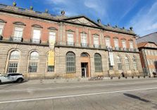 National Museum ...