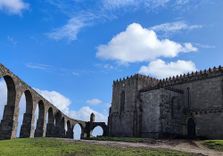 Hermitage of Noss...