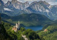Alpsee