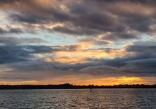 Woolston