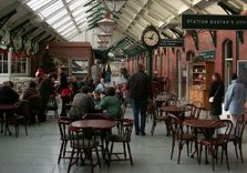 Cobh Heritag...