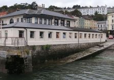 Cobh