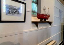 Cobh Museum
