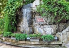 Kowloon Park