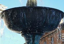 Piazza IV Novembre