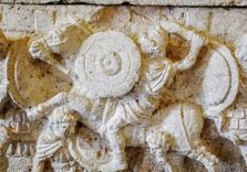 National Archaeo...