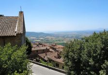 Convento di San ...