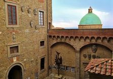 Accademia Etrusca