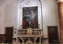 Church of St. Nic...