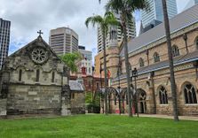 Cathedral of St S...