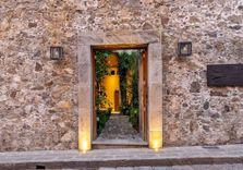 Casa Quebrad...