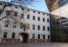 Centre de Cultura...