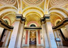 Vienna Music S...