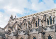 Christ Church ...