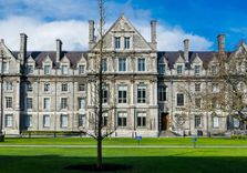 Trinity College