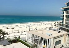 Mamsha Al Saadiyat