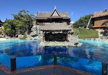 Siam Park