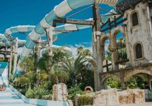 Aqualand Costa A...