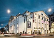 Luzerner Theater