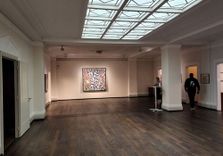 Sammlung Rosengart