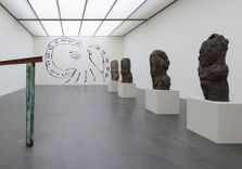 Kunstmu...