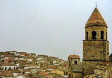 Museo Diocesano