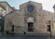 Cathedral of Sain...